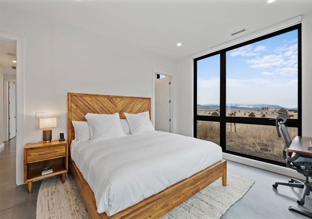 31 Majestic Ridge Trail, Livingston, MT 59047 photo 37