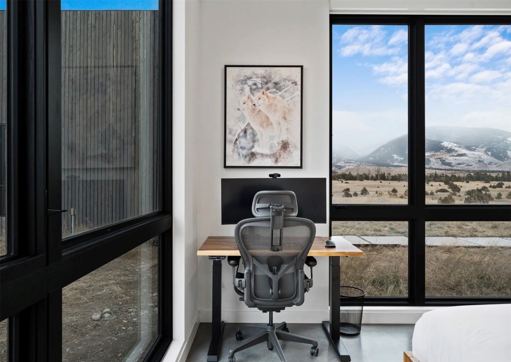 31 Majestic Ridge Trail, Livingston, MT 59047 photo 38