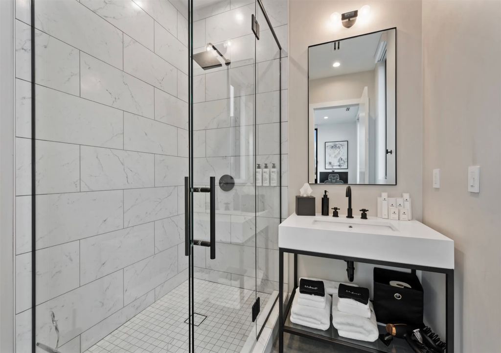 31 Majestic Ridge Trail, Livingston, MT 59047 photo 40