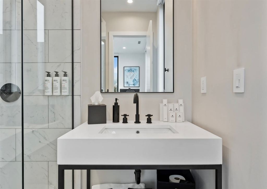 31 Majestic Ridge Trail, Livingston, MT 59047 photo 41