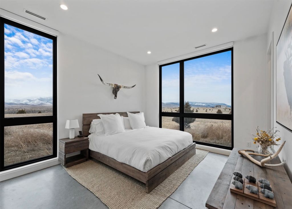 31 Majestic Ridge Trail, Livingston, MT 59047 photo 43