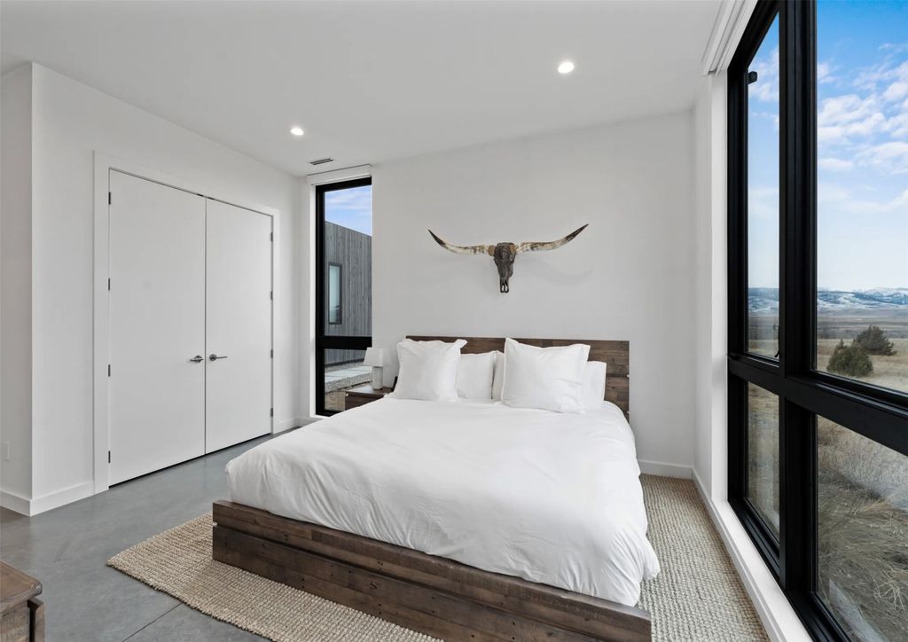 31 Majestic Ridge Trail, Livingston, MT 59047 photo 44