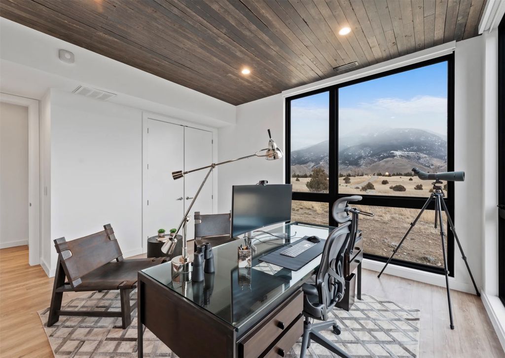 31 Majestic Ridge Trail, Livingston, MT 59047 photo 51