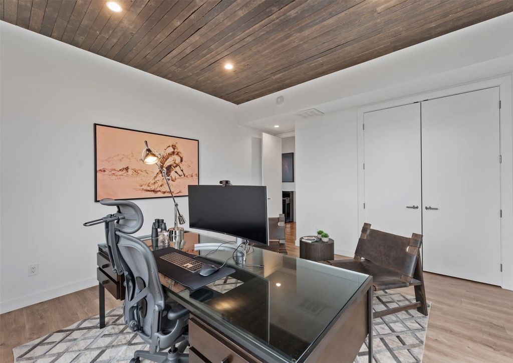 31 Majestic Ridge Trail, Livingston, MT 59047 photo 52