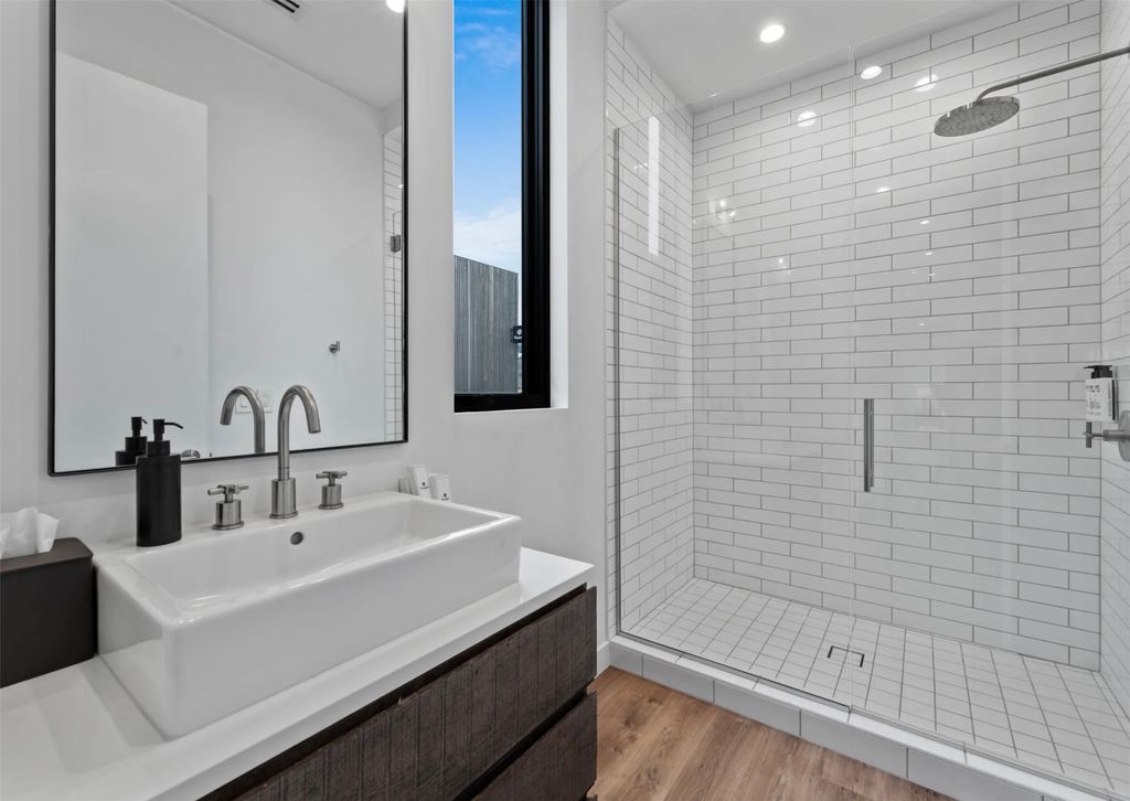 31 Majestic Ridge Trail, Livingston, MT 59047 photo 55