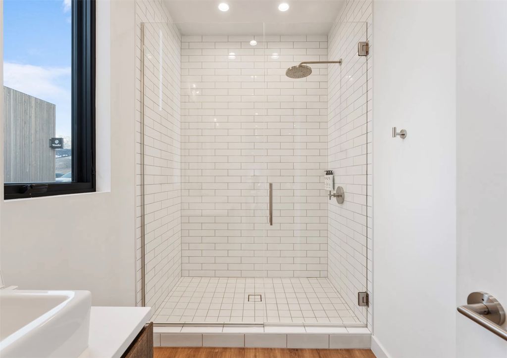 31 Majestic Ridge Trail, Livingston, MT 59047 photo 56