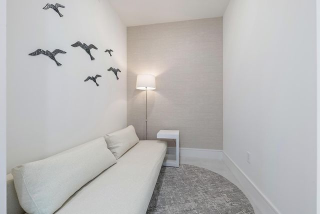 220 Lake Shore Drive 1008, Lake Park, FL 33403