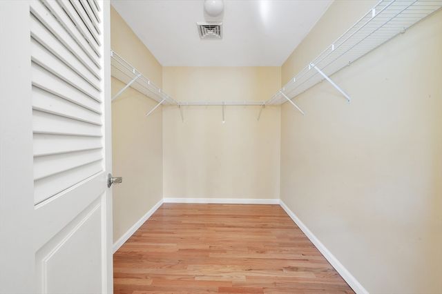 22 Winter St, Holbrook, MA 02343
