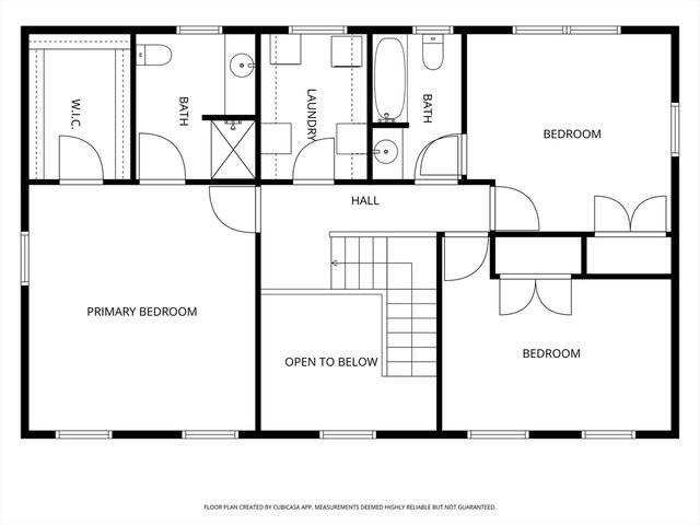 22 Winter St, Holbrook, MA 02343