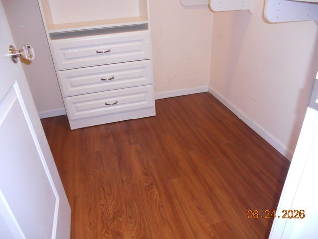 10597 Maine Drive, Crown Point, IN 46307