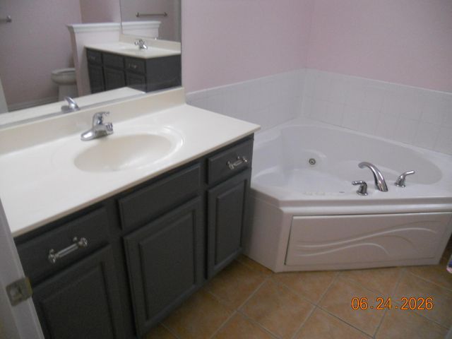 10597 Maine Drive, Crown Point, IN 46307