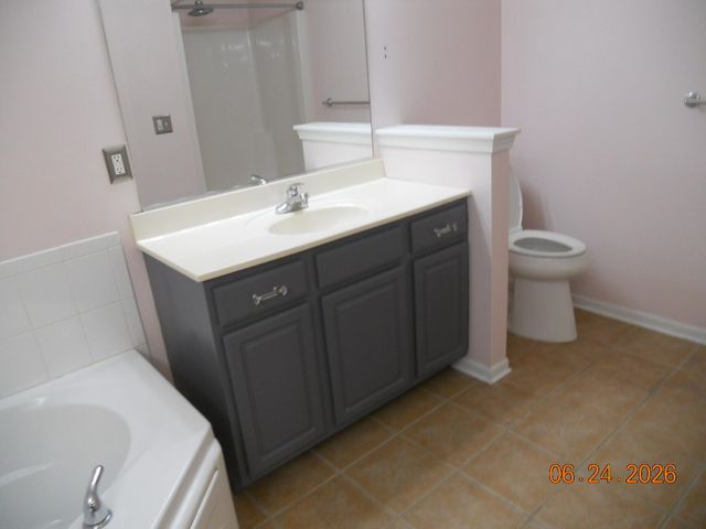 10597 Maine Drive, Crown Point, IN 46307