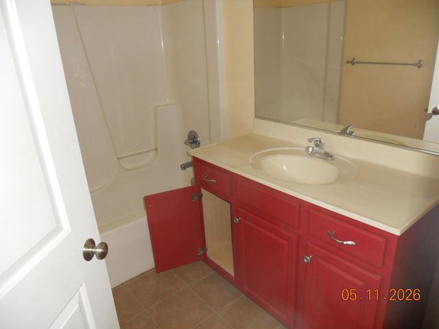 10597 Maine Drive, Crown Point, IN 46307