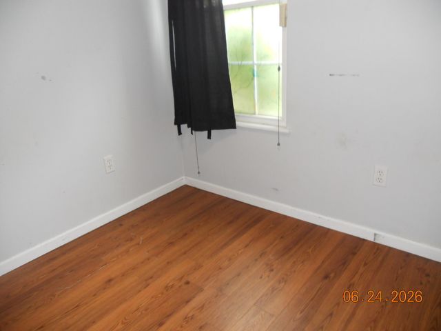 10597 Maine Drive, Crown Point, IN 46307