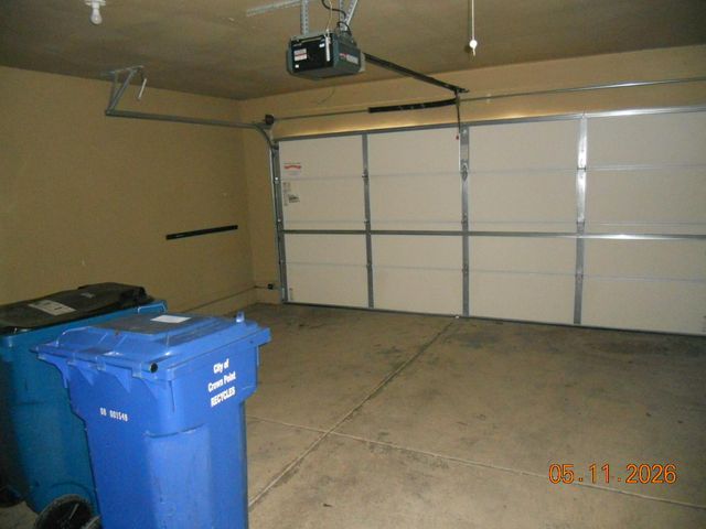 10597 Maine Drive, Crown Point, IN 46307