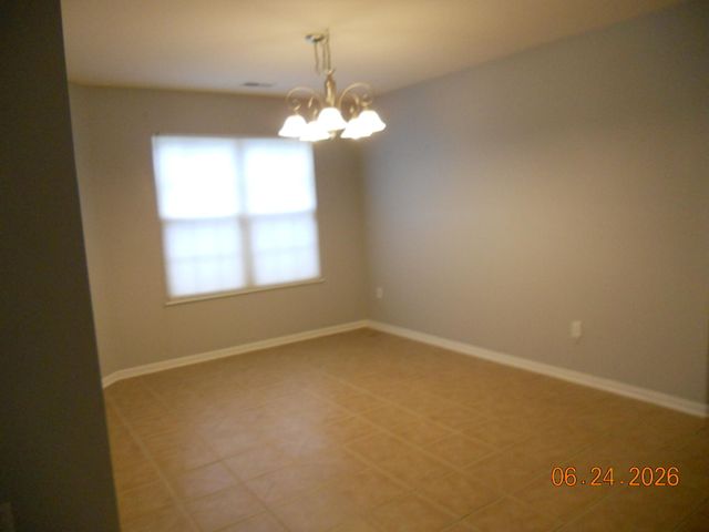 10597 Maine Drive, Crown Point, IN 46307