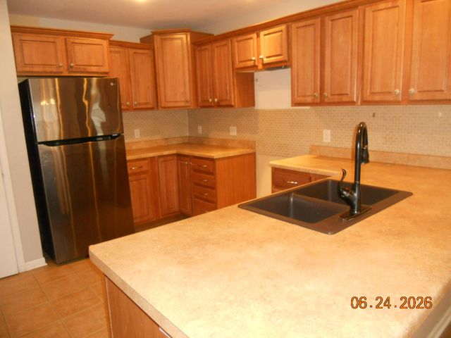 10597 Maine Drive, Crown Point, IN 46307