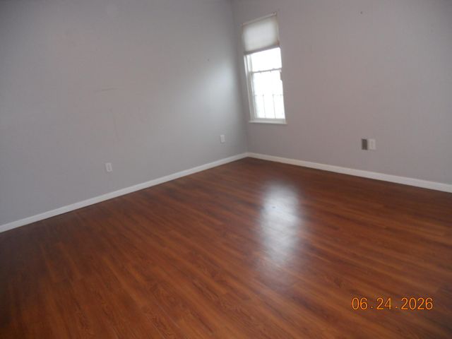 10597 Maine Drive, Crown Point, IN 46307