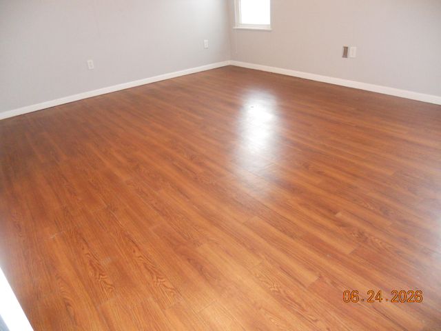 10597 Maine Drive, Crown Point, IN 46307