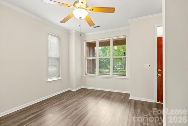 567 E 9th Street, Charlotte, NC 28202