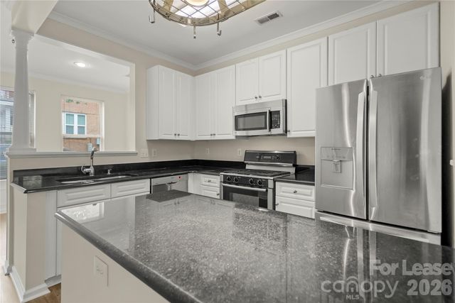 567 E 9th Street, Charlotte, NC 28202