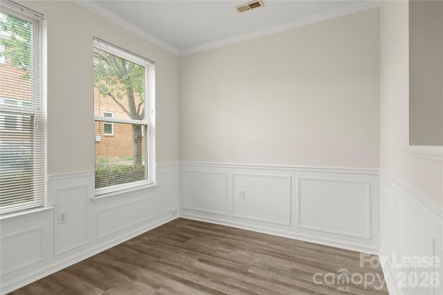 567 E 9th Street, Charlotte, NC 28202