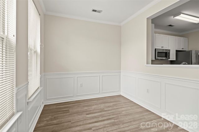 567 E 9th Street, Charlotte, NC 28202