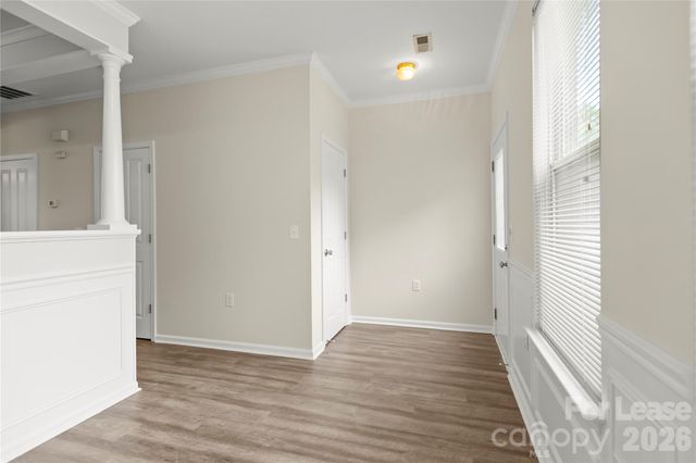567 E 9th Street, Charlotte, NC 28202