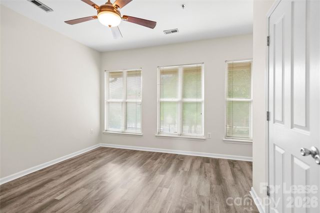 567 E 9th Street, Charlotte, NC 28202