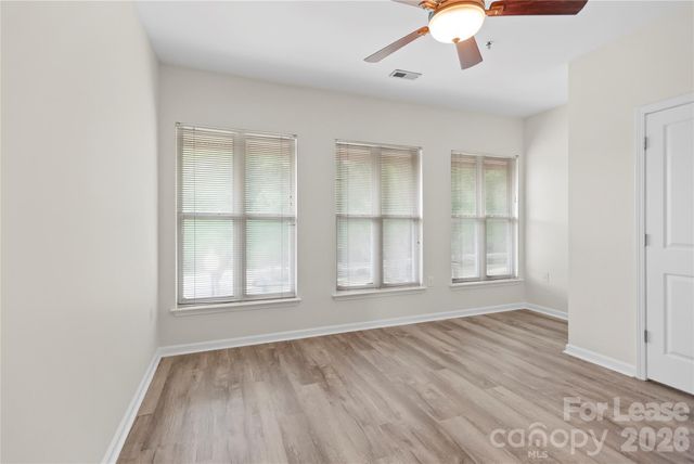 567 E 9th Street, Charlotte, NC 28202