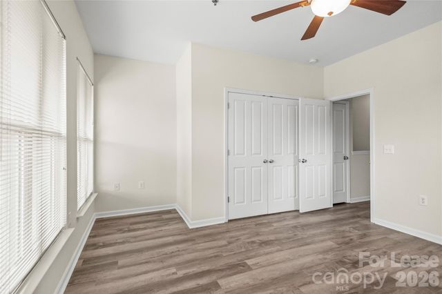 567 E 9th Street, Charlotte, NC 28202