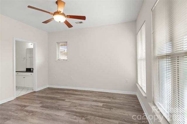 567 E 9th Street, Charlotte, NC 28202