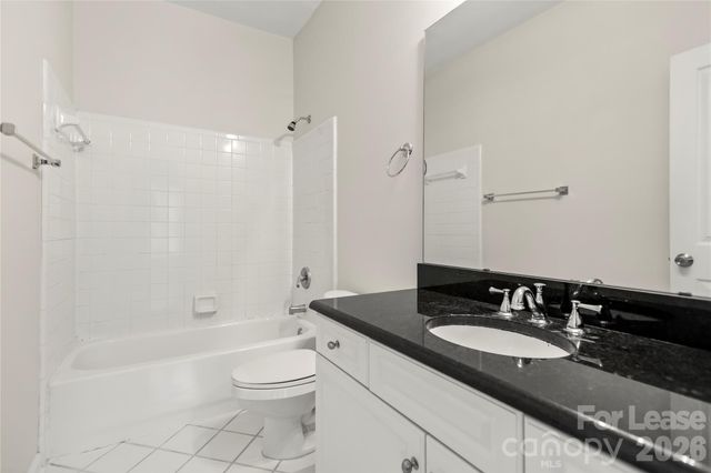 567 E 9th Street, Charlotte, NC 28202