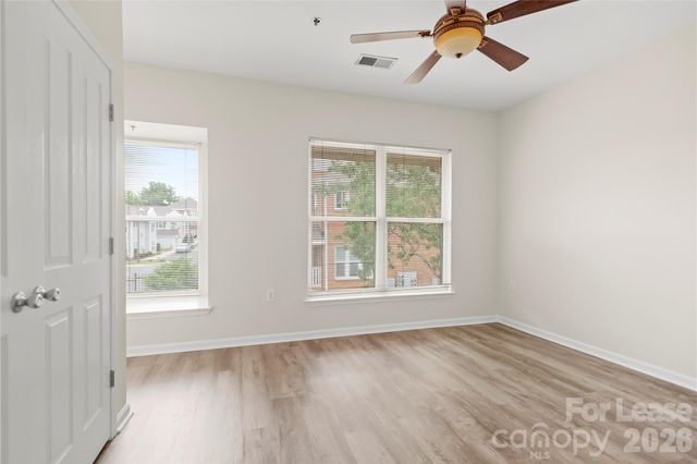 567 E 9th Street, Charlotte, NC 28202
