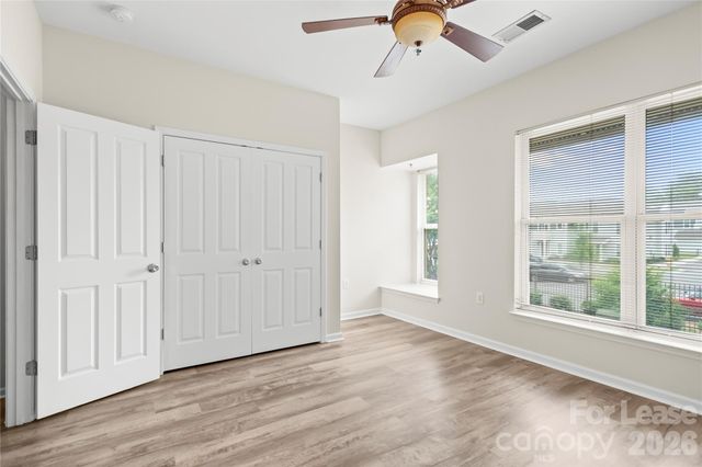 567 E 9th Street, Charlotte, NC 28202