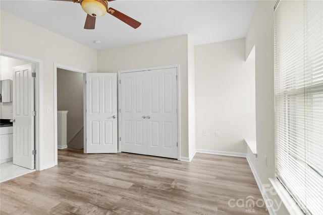 567 E 9th Street, Charlotte, NC 28202