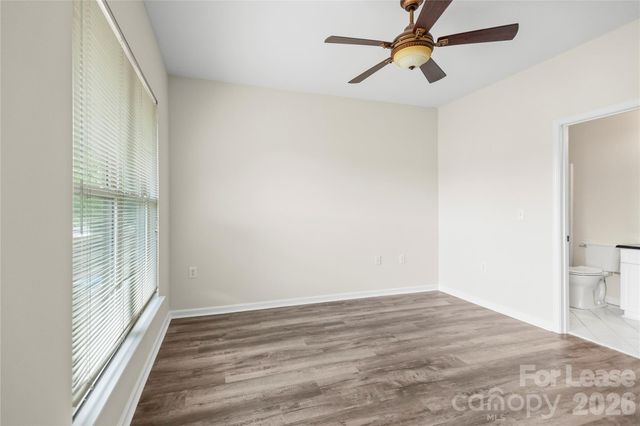 567 E 9th Street, Charlotte, NC 28202