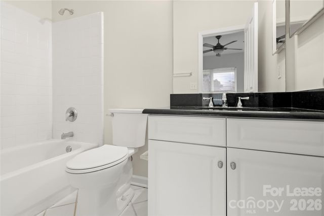 567 E 9th Street, Charlotte, NC 28202