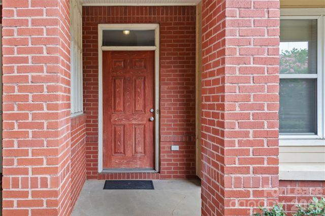 567 E 9th Street, Charlotte, NC 28202