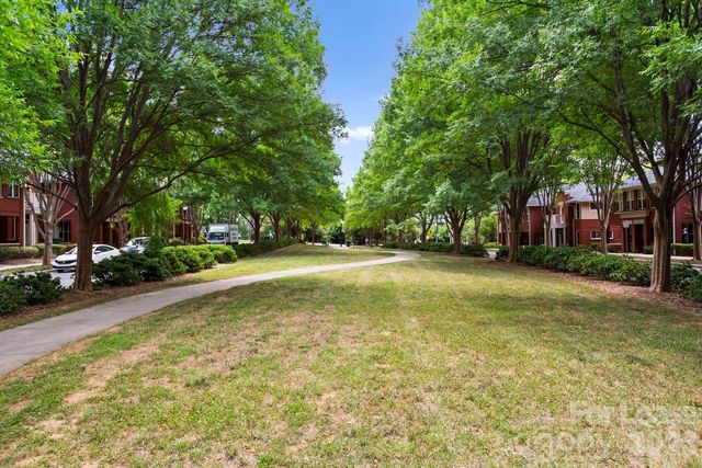 567 E 9th Street, Charlotte, NC 28202