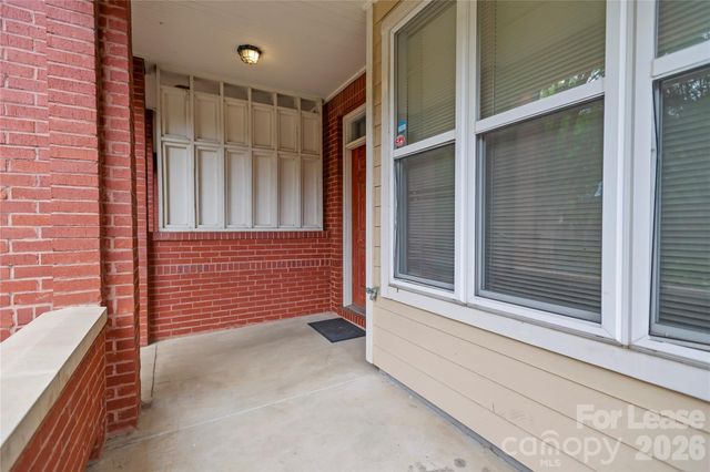 567 E 9th Street, Charlotte, NC 28202