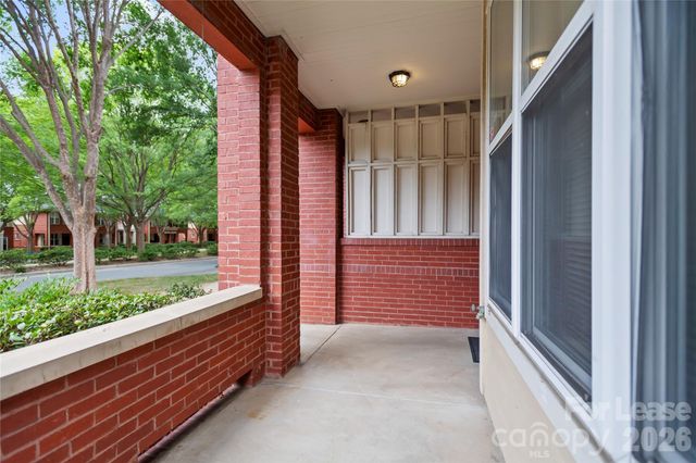 567 E 9th Street, Charlotte, NC 28202