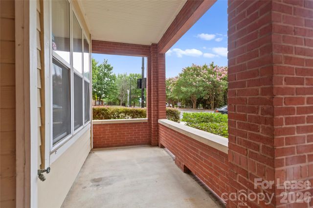 567 E 9th Street, Charlotte, NC 28202