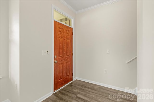 567 E 9th Street, Charlotte, NC 28202