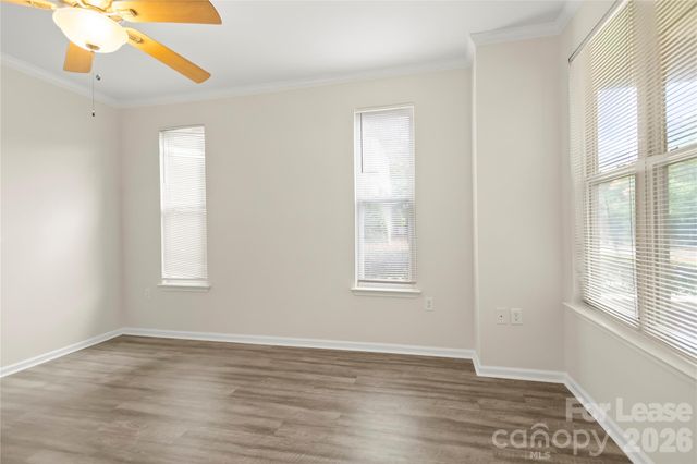 567 E 9th Street, Charlotte, NC 28202