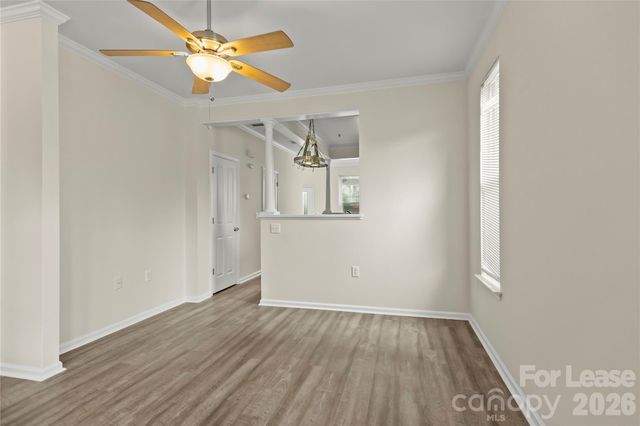 567 E 9th Street, Charlotte, NC 28202