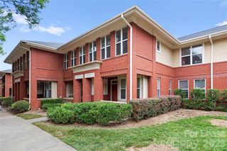 567 E 9th Street, Charlotte, NC 28202