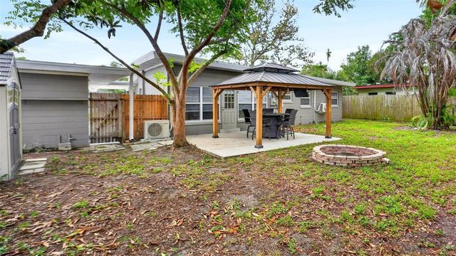 2916 HIDALGO DRIVE, Orlando, FL 32812