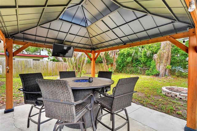2916 HIDALGO DRIVE, Orlando, FL 32812