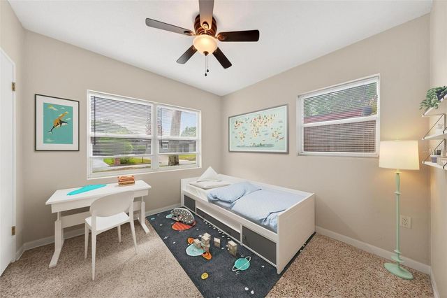 2916 HIDALGO DRIVE, Orlando, FL 32812